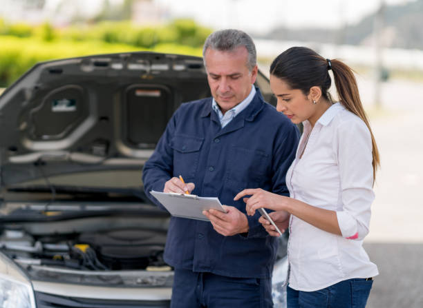 Auto insurance quotes comparison Santa Rosa, CA