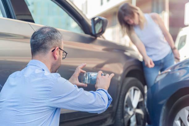 Auto Insurance Axis serves Santa Rosa drivers